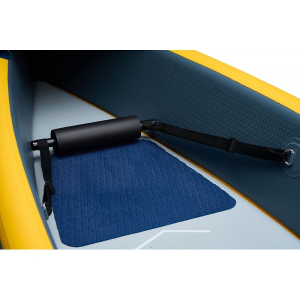 AQUA MARINA kajak Tomahawk AIR-K 440