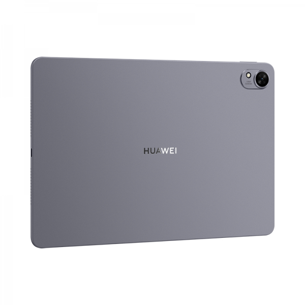 HUAWEI Matepad 11.5" S 8+256GB
