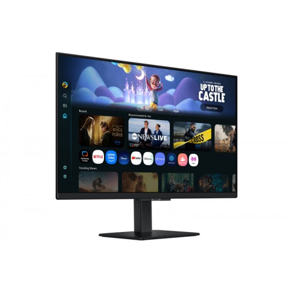SAMSUNG monitor Smart S27FM500EU SAMSUNG monitor Smart S27FM500EU