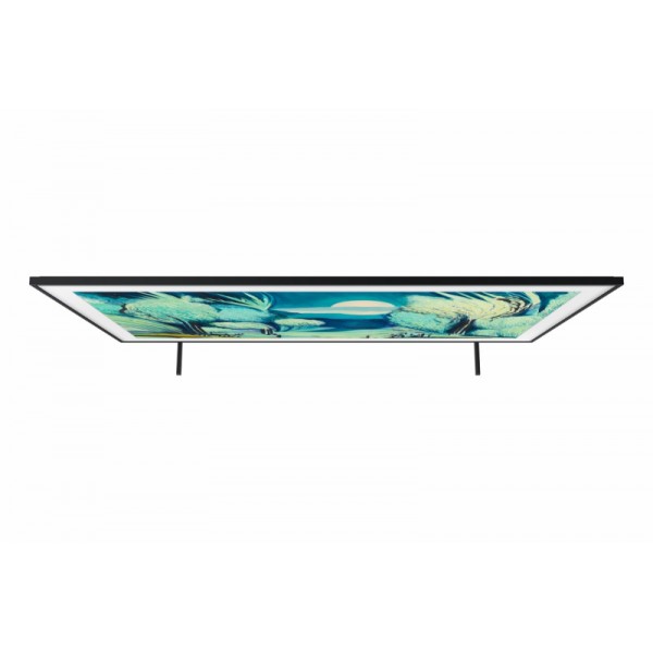 SAMSUNG TV QE55LS03FAUXXH Lifestyle Frame TV SAMSUNG TV QE55LS03FAUXXH Lifestyle Frame TV