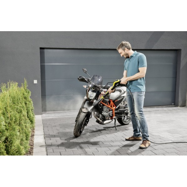 Karcher pištola G 180Q Smart Control za K5 in K7 4.775-235.3