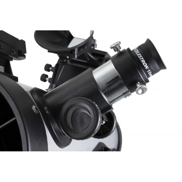 Celestron StarSense Explorer LT 127AZ teleskop