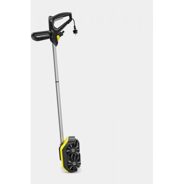 Karcher čistilec terase PCL6 1.644-020.0