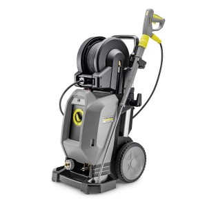 Karcher PROFI čistilec HD 9/20-4 SXA Plus 1.286-952.0