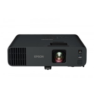 EPSON PROJEKTOR EB-L265F