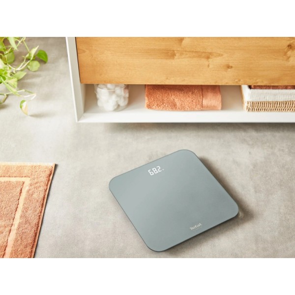 TEFAL osebna tehtnica Classic PP1903V0