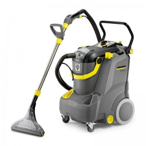 Karcher PROFI Puzzi 30/4 E 1.101-122.0