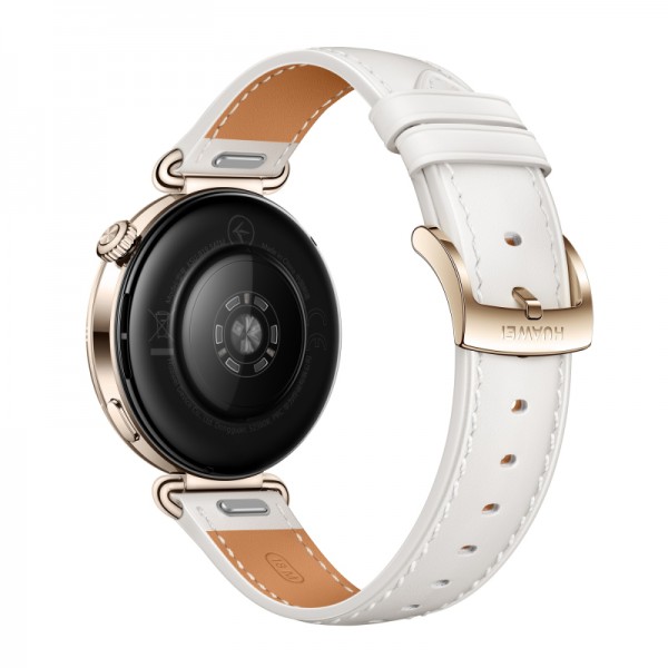Huawei Watch GT 6 41mm bela
