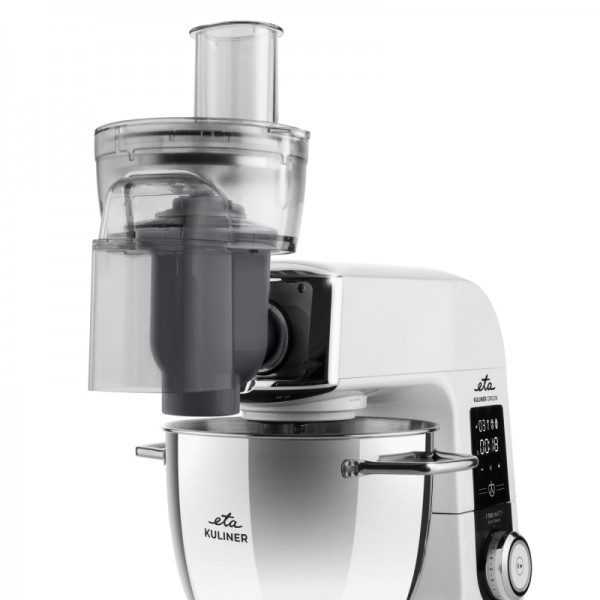 ETA kuhinjski robot Kuliner II Origin [ETA 2038 90000]
