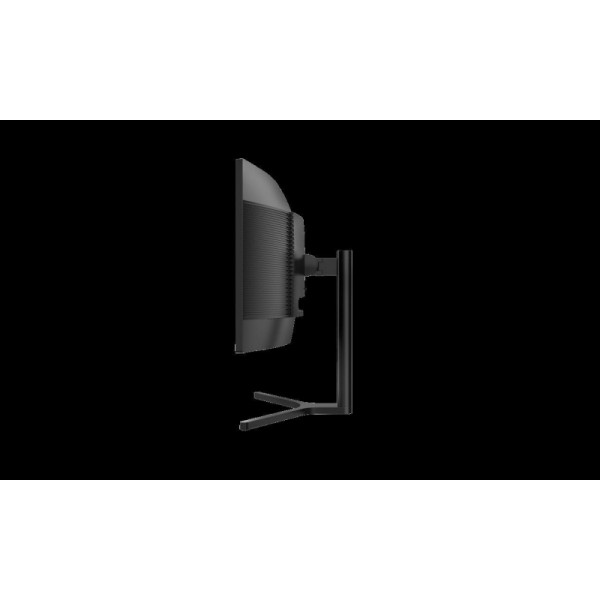 TITAN ARMY monitor FAST VA C34A1R+