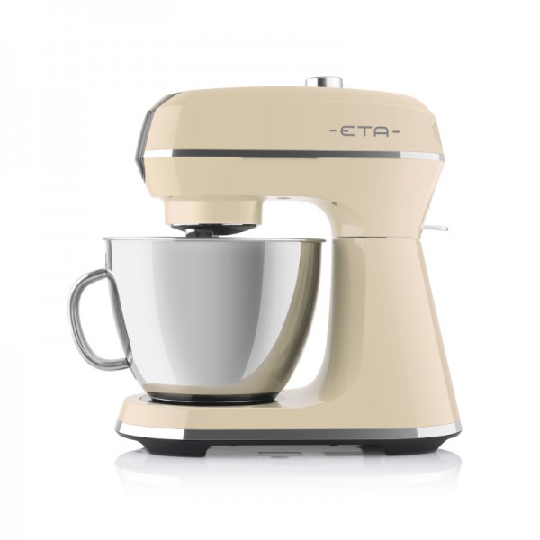 ETA kuhinjski robot Storio II, bež [ETA 2043 90010]