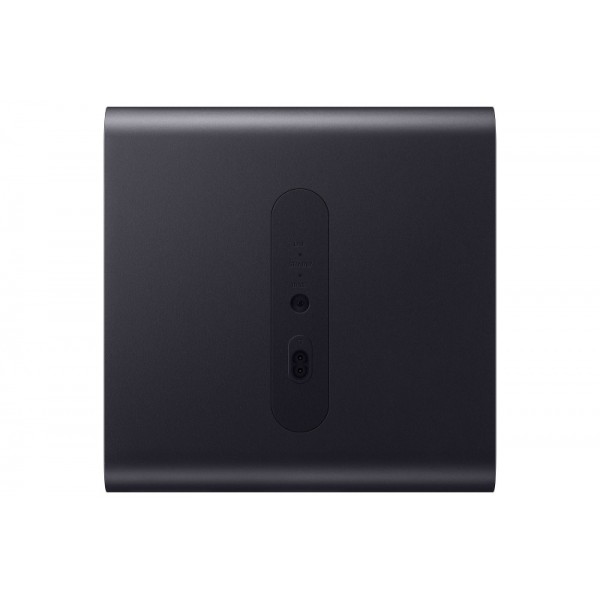 Samsung soundbar HW-Q990H/EN Samsung soundbar HW-Q990H/EN