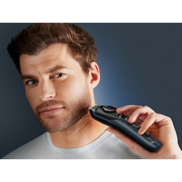 ROWENTA strižnik Virtuo TN3804E0