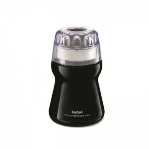 TEFAL kavni mlinček GT110838