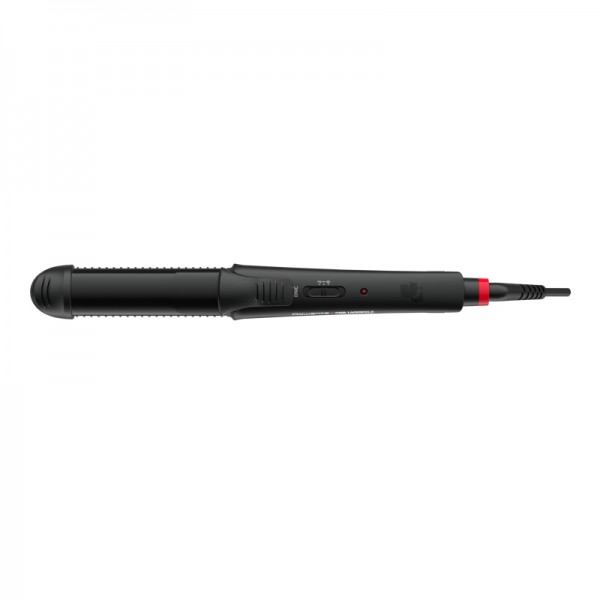 ROWENTA kodralnik/ravnalec las CF451LF0 Karl Lagerfeld ROWENTA kodralnik/ravnalec las CF451LF0 Karl Lagerfeld