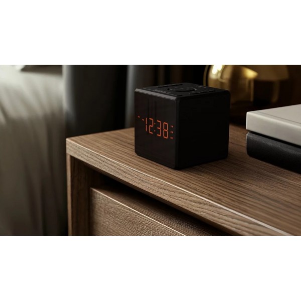 Philips radioura TAR4500/10 Philips radioura TAR4500/10