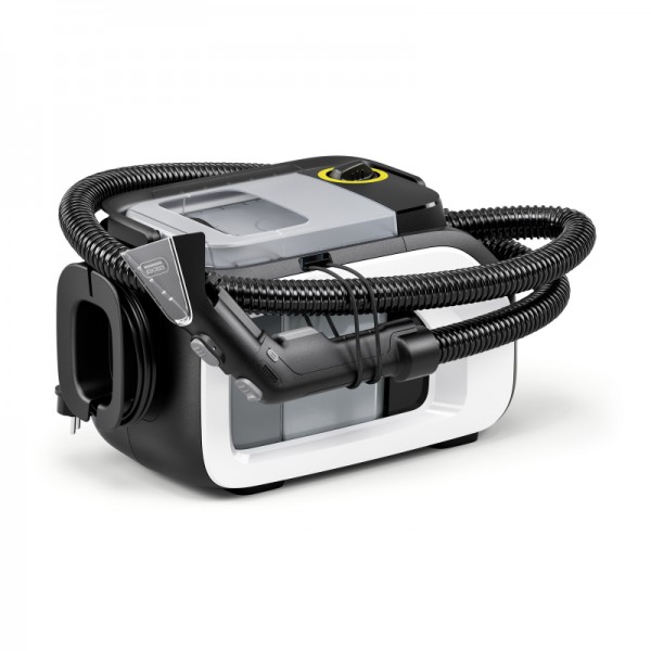 Karcher sesalnik za pranje SE 3 Compact Home Floor, 1.081-533.0 Karcher sesalnik za pranje SE 3 Compact Home Floor, 1.081-533.0