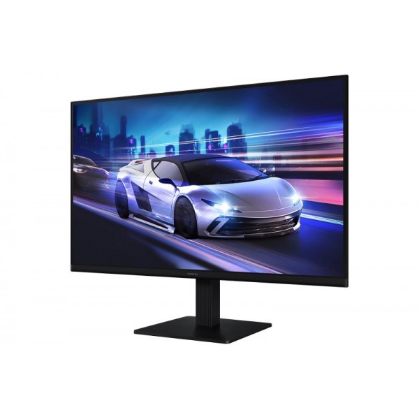 SAMSUNG monitor S27F320GAU SAMSUNG monitor S27F320GAU