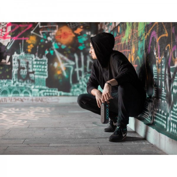 LAMAX Street2 zvočnik