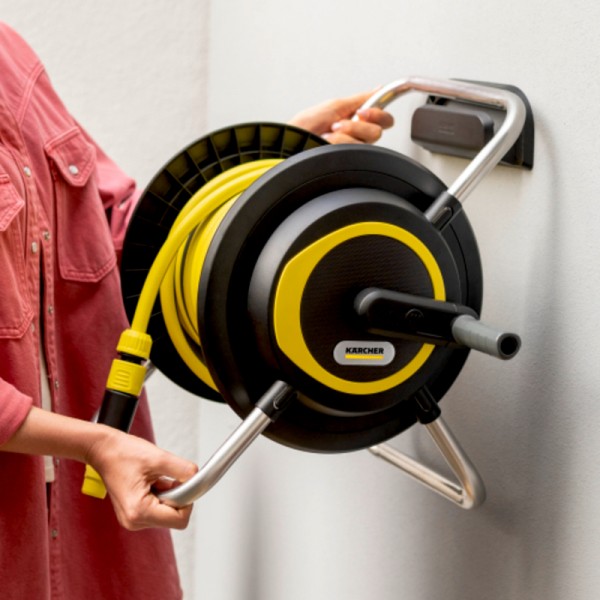 Karcher kolut za cev HR 3 2.645-371.0