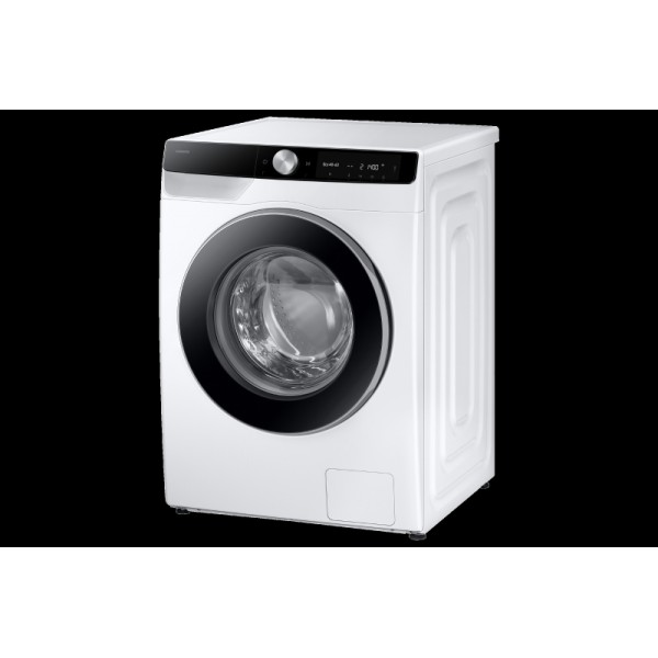 SAMSUNG pralni stroj WW90DG6U2FLKU4 [A, 9kg, 1400 o/min, 14pr., inverter]