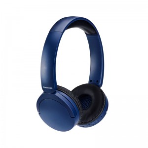 Panasonic BT slušalke RB-HF630BE-A odprodaja