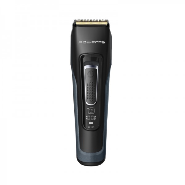 ROWENTA strižnik Advancer TN5244E0