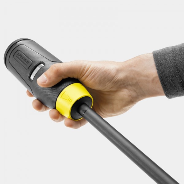 Karcher razpršilni nastavek MJ 4-in-1 2.644-431.0 Karcher razpršilni nastavek MJ 4-in-1 2.644-431.0
