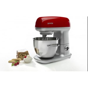Gorenje kuhinjski robot MMC1000RLR MMC1000RLR
