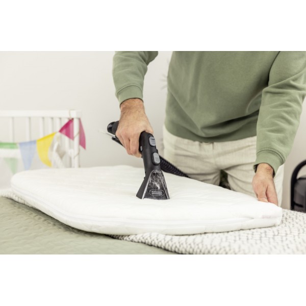 Karcher SE šoba za pranje oblazinjenega pohištva, 2.863-359.0