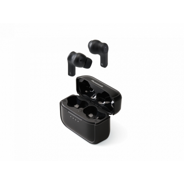 Panasonic TWS slušalke B210, črne RZ-B210WDE-K