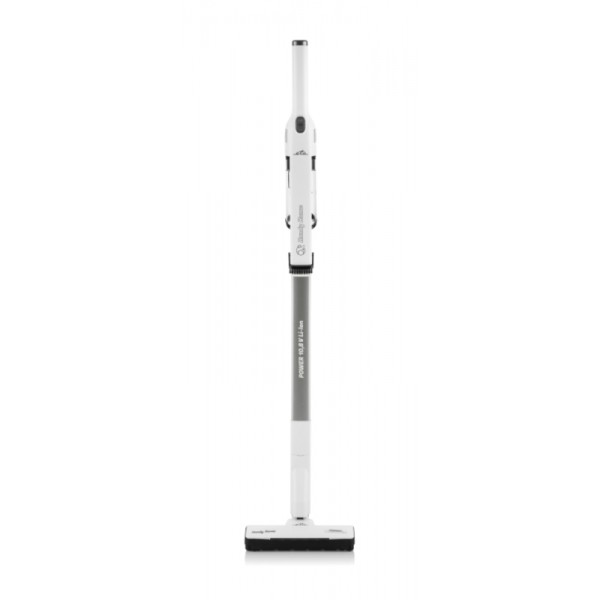 ETA pokončni sesalnik Handy Home [ETA 5428 90000]