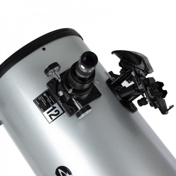 Celestron StarSense Explorer 12” Teleskop Celestron StarSense Explorer 12” Teleskop