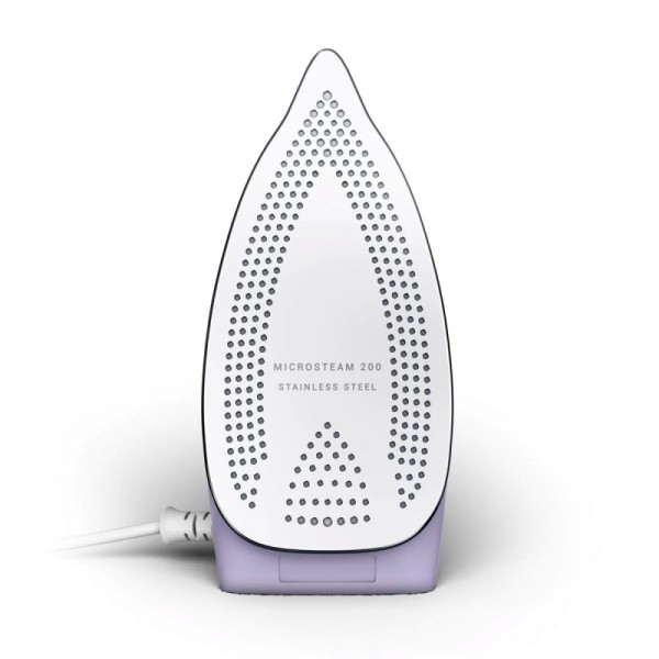 TEFAL Potovalni likalnik First Class DB1612E0