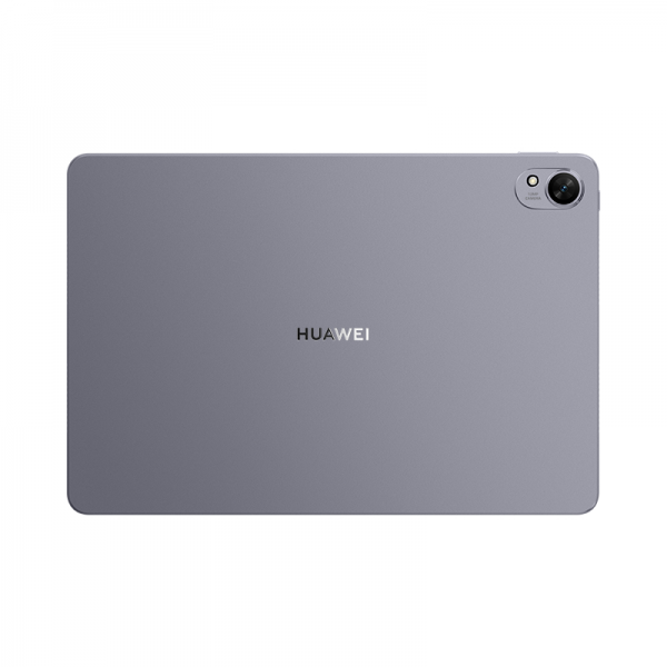 HUAWEI Matepad 11.5" S 8+256GB