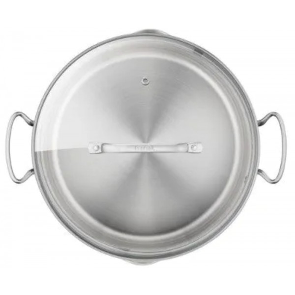 TEFAL Duetto+ set posod 10 kos G719SA74