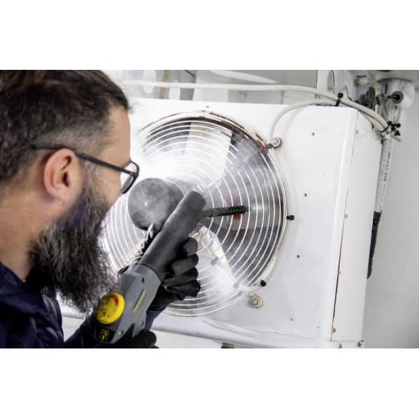 Karcher PROFI parni sesalnik SGV 8/5 Classic, 1.092-019.0