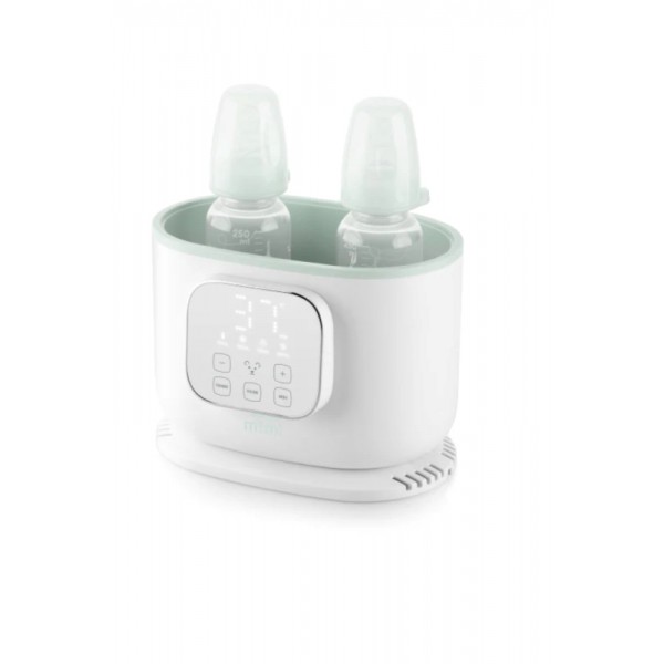 ETA Grelnik stekleničk za dojenčke Mimi [ETA 3306 90000]