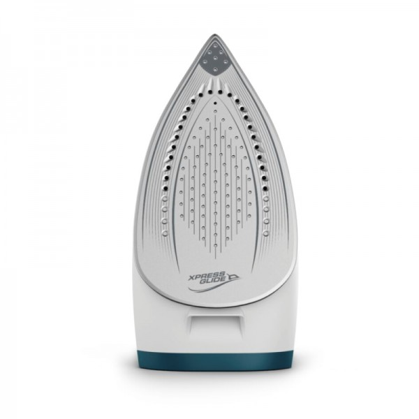 TEFAL Parna postaja SV6212E0 TEFAL Parna postaja SV6212E0