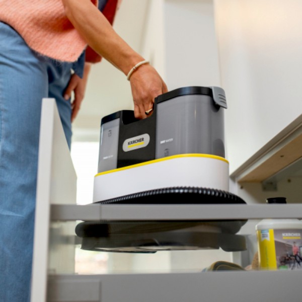Karcher sesalnik za pranje SE 2 SpotCare 1.081-420.0 Karcher sesalnik za pranje SE 2 SpotCare 1.081-420.0