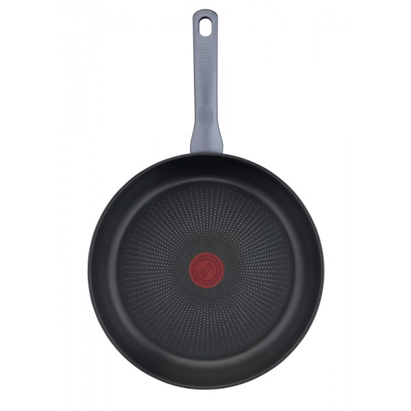 TEFAL Daily Cook ponev 24 cm [G7300455]