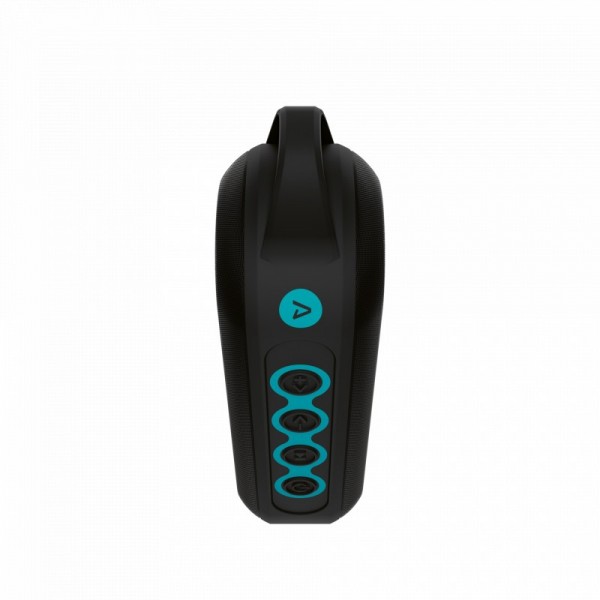 LAMAX Street2 zvočnik