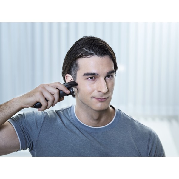 Panasonic brivnik ES-RT47-H503 Panasonic brivnik ES-RT47-H503