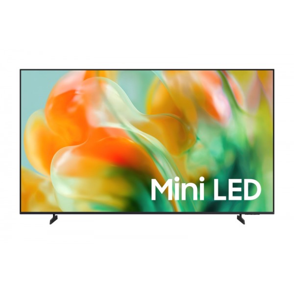 SAMSUNG TV UE65M80HAUXXH Mini LED