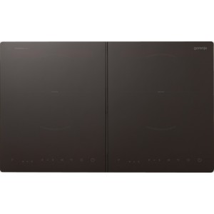 Gorenje indukcija ICY3500DGP ICY3500DGP