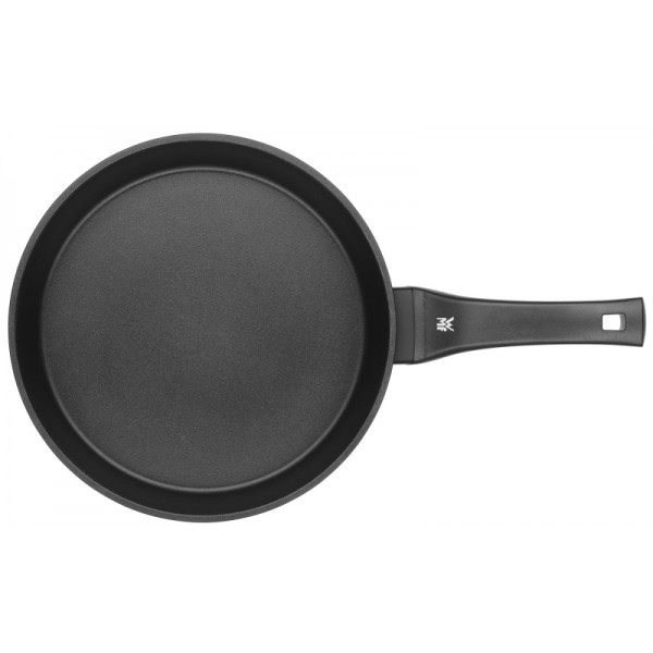 WMF ponev PermaDur Premiu 28cm 576284291 WMF ponev PermaDur Premiu 28cm 576284291