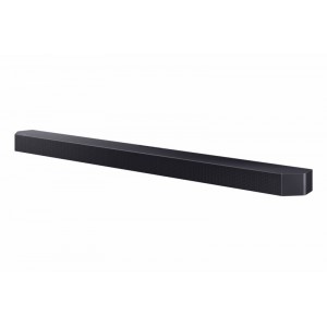 Samsung soundbar HW-Q600F/EN
