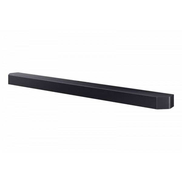 Samsung soundbar HW-Q600F/EN