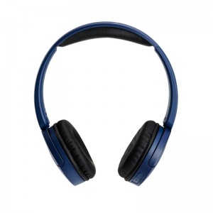 Panasonic BT slušalke RB-HF630BE-A odprodaja