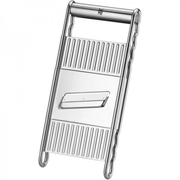 WMF Štiristranski strgalnik 644406040